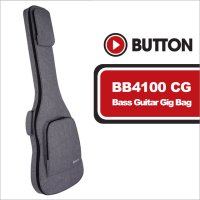 BUTTON BB4100 AG 버튼 초경량 베이스 가방