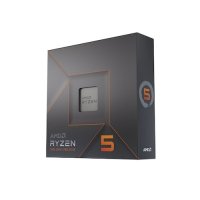 AMD 라이젠5 7600X (라파엘)