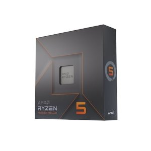 cpu 최저가 가성비상품