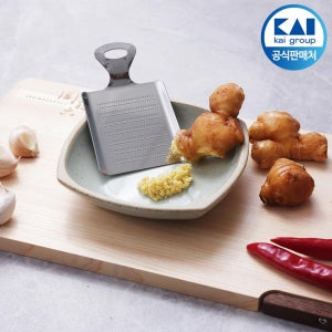 카이 올스텐 미니강판 DH-7070