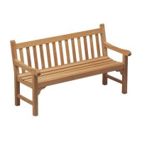 [관부가세/국제배송비 포함가] Skagerak England Outdoor Bench