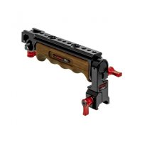 자쿠토 ZACUTO Tactical Handle 핸들 그립