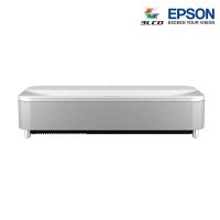 엡손 EH-LS800W 4K레이저 홈시네마 초단초점 프로젝터