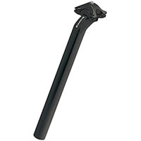 NITTO 자전거 S65 L250mm φ27.2 BLACK 시트 포스트