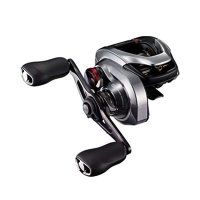 SHIMANO 시마노 21 스콜피온 DC 150 HG XG