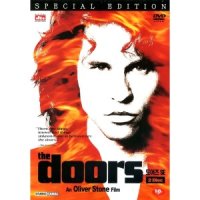 도어즈(The Doors) Special Edition(2DVD)