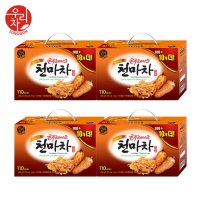 송원 콘푸레이크 천마차 400T 40T 440T