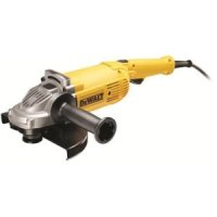 Dewalt 전문 대형 그라인더 DWE493-TR 2200W