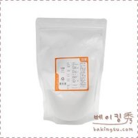 프레즐소다500g