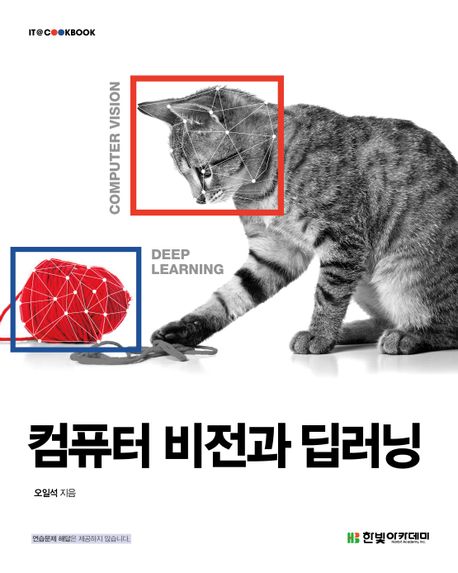 비젼컴퓨터 이미지