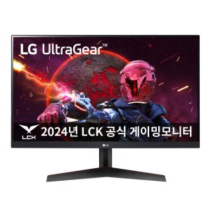 LG전자 24GS60F