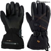 썰믹 발열 글러브 Ultra Heat Boost Gloves Men 2223