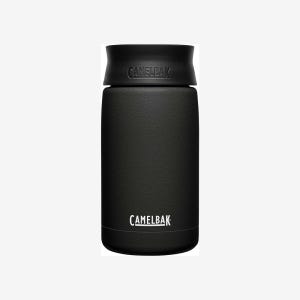 카멜백 핫캡 350ml 12oz 블랙