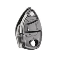 페츨 PETZL 그리그리 모드 D13A 그리지오 빌레이 기구