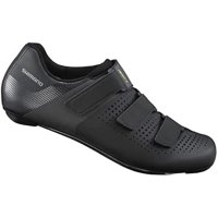 시마노 SHIMANO 사이클링 슈즈 SPD-SL 2021 RC100