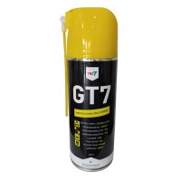 TEC7 GT7 윤활제 방청제 방청윤활제 400ml Q20