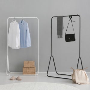 마켓비 SEEOT 스탠드 행거