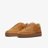 나이키 GS AIR FORCE 1 된장 BQ5485-700