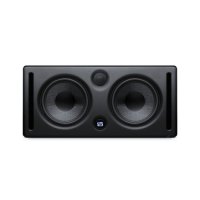 PRESONUS Eris E66 프리소너스 6.5인치 액티브 모니터 스피커