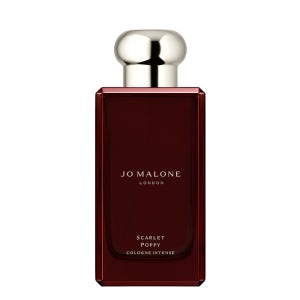[롯데백화점] 조 말론 런던 스칼렛 포피 코롱 인텐스 100ml LE1212839637