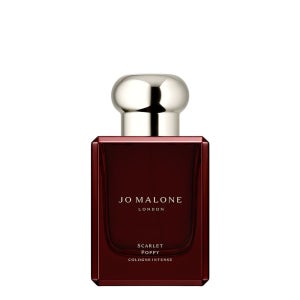 [롯데백화점] 조 말론 런던 스칼렛 포피 코롱 인텐스 50ml LE1212839639