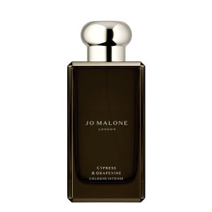 [롯데백화점] 조 말론 런던 사이프러스 앤 그레이프바인 코롱 인텐스 100ml LE1212839645