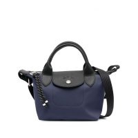 롱샴 Longchamp 르 플리아쥬 에너지 미니 토트 백 127835