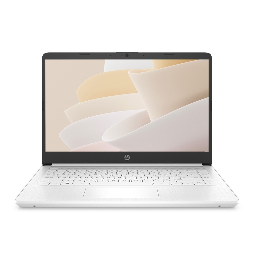 HP 14s-dq5071TU