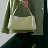 아보네 르아보네 Coby bag lime