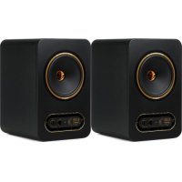 [관부가세포함] Tannoy GOLD 8 8 inch Powered Studio Monitor - Pair