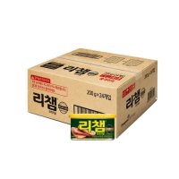 동원 리챔 오리지널 200gX24개