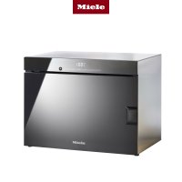 [Miele 본사] 밀레 프리미엄 스팀오븐DG6010 24L+쿠킹북