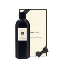 조말론 그린 토마토 바인 디퓨저 리필 Jo Malone Green Tomato Vine Refill