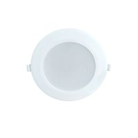 닥터룩스 LED 다운라이트 6인치 20W 주광색 DL 6C 20W-21 65K