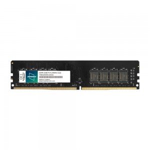 타무즈 DDR4-3200 CL22 (8GB)