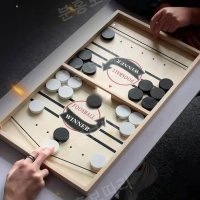 foosball 보드게임 파티 테이블게임