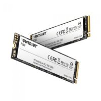 패트리어트 P300 M.2 NVMe