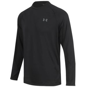 언더아머 테크 2.0 L/S (1328496-001)