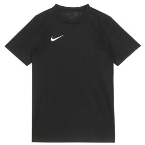 나이키 드라이 핏 파크 7 저지 반팔티 (BV6708-010)