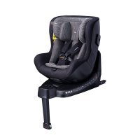 다이치 원픽스 360 시즌2 아이사이즈 카시트 (ISOFIX)