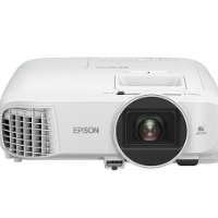 [EPSON] EH-TW5705 LCD FHD 2700안시 안드로이드OS