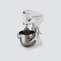 스파믹서 SP-800 버티컬믹서기 / SPAR MIXER SP-800