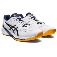 아식스 Asics 배구화 스카이엘리트 SKY ELITE FF 2 1051A064 103