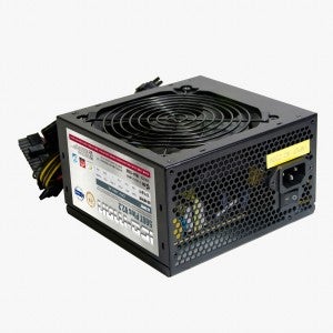 이도디스플레이 ICE-MAN 500T PLUS V2.2 KC