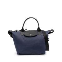 롱샴 Longchamp 르 플리아쥬 에너지 스몰 토트 백 128081