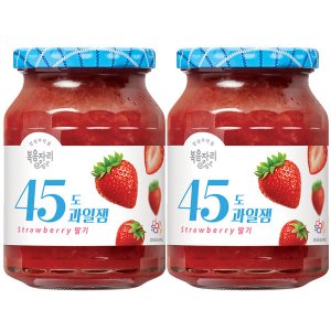 복음자리45도 최저가 가성비상품