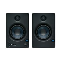 PreSonus Eris E5 BT (Pair) 블루투스 모니터 스피커