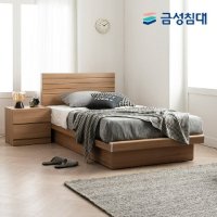 (주)공영홈쇼핑 금성침대  KS 2047 침대  SS - 공영홈쇼핑