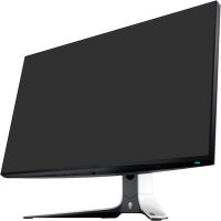 델 에일리언웨어 240Hz 280Hz 1ms QHD IPS Nano 게이밍 델 모니터  AW2723DF