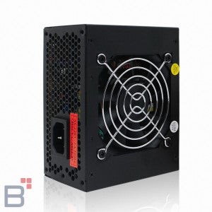WEED W450-MW